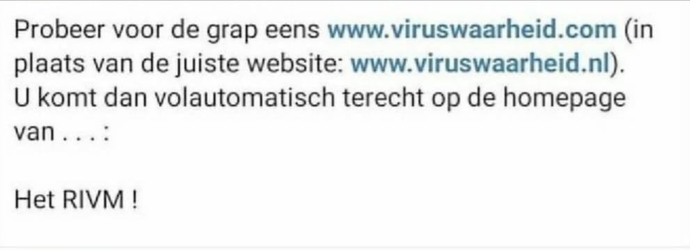 Beste verzetsstrijders