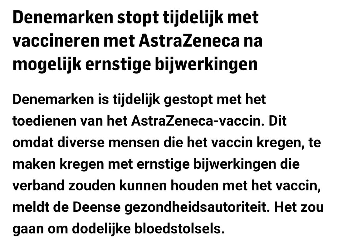 Astrabijwerkingen