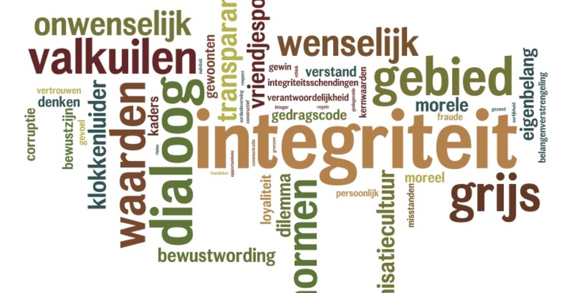 Er zijn duizenden wetenschappers, specialisten, artsen, professoren en andere experts die kritisch zijn over het corona-beleid en de werkelijke dreiging van dit virus