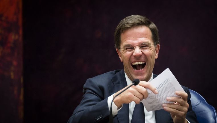 Waar ik mij het meest aan stoor