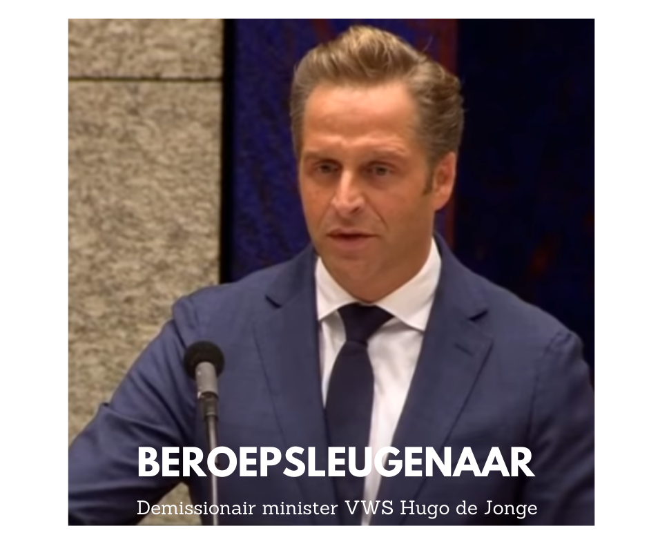 Drang, dwang en verplichting