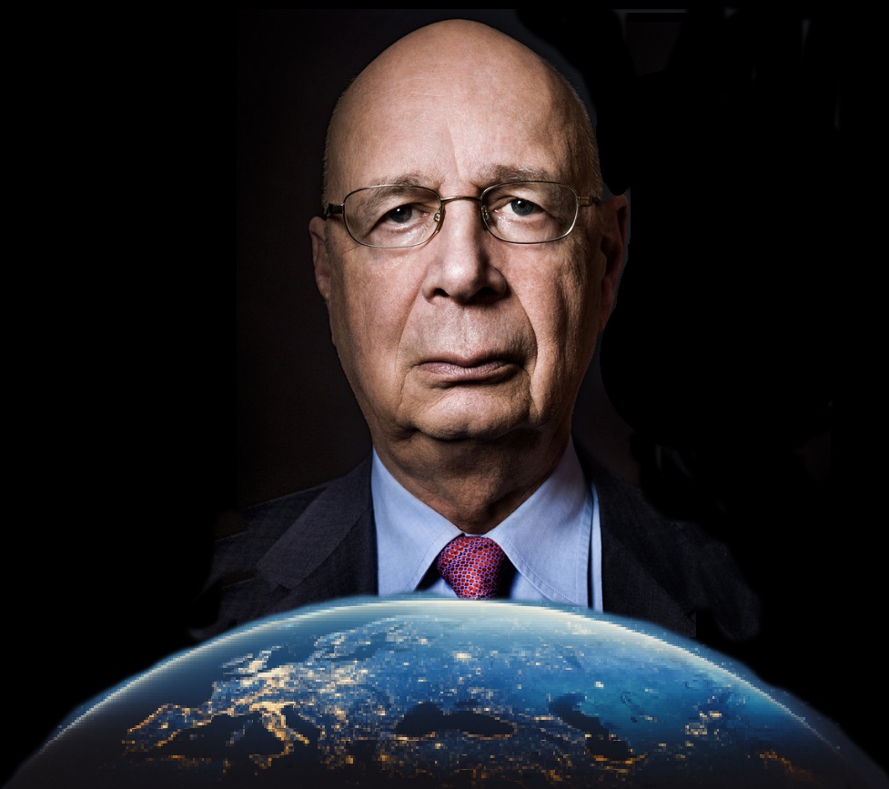 Mensen vragen zich wel eens af waarom ik mij zo druk maak om de corona maatregelen
