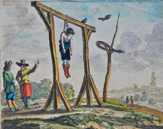 Het dagboek van Melissa Kampers – 4 en 5 oktober 2021
