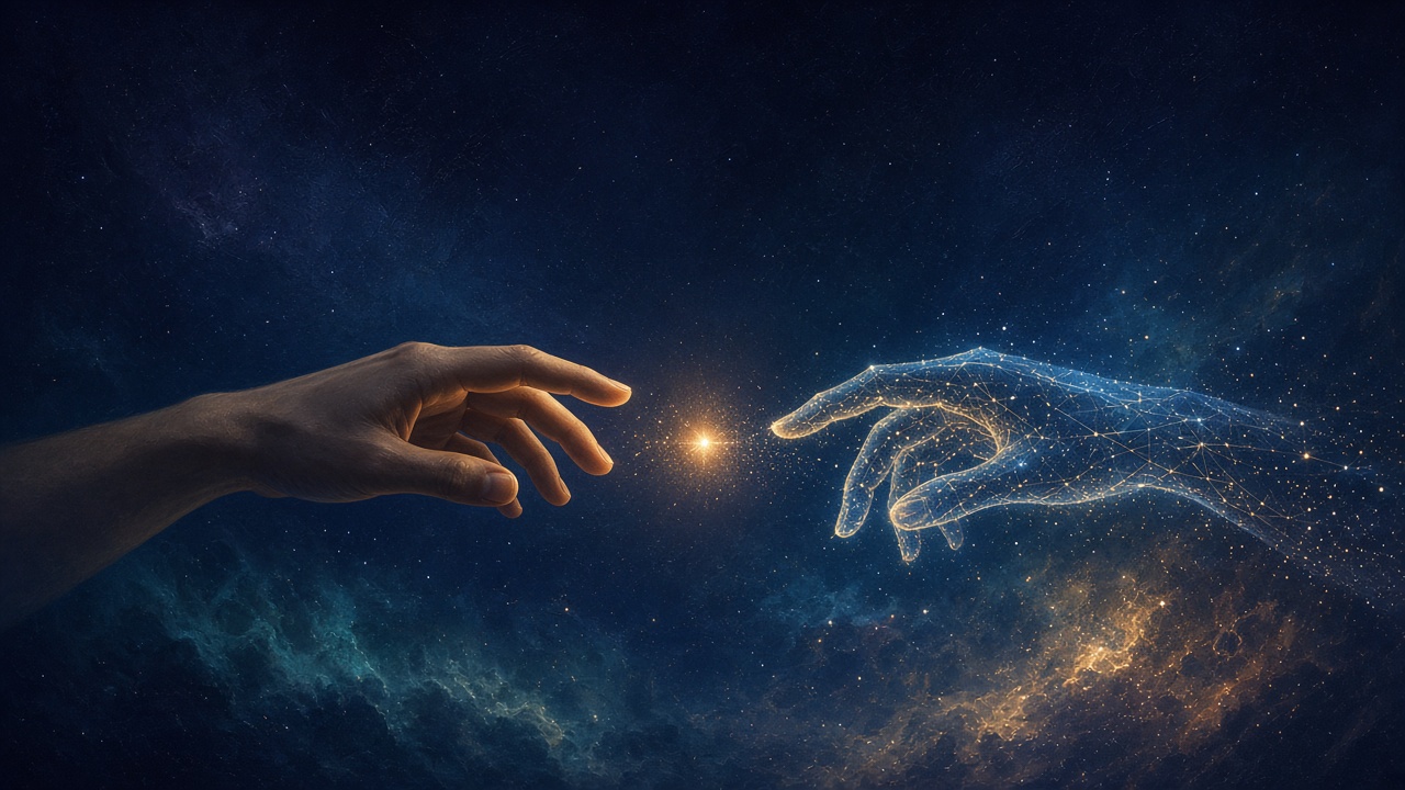 Respect Before Certainty